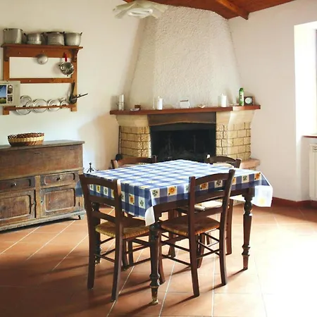 In Appartement *